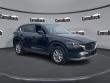 Used 2023 Mazda CX-5 2.5 S Select Package SUV