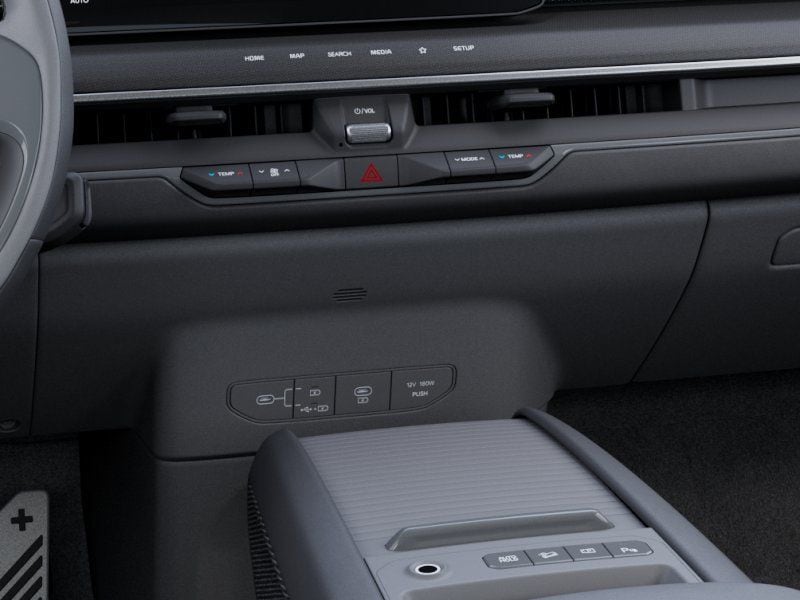 New 2026 Wolf Gray/Ebony Black Roof Kia GT-Line image 23