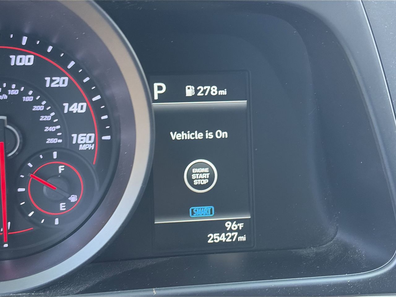 2023 Hyundai Elantra SEL - Photo 30
