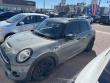 Used 2020 MINI Hardtop 4 Door Cooper S Hatchback