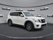 Used 2020 Nissan Armada SL SUV
