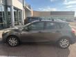 Used 2012 Mazda Mazda3 i Grand Touring Hatchback