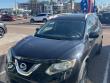 Used 2016 Nissan Rogue SL SUV