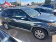 Used 2011 Kia Sorento EX V6 SUV