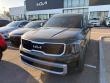 Used 2025 Kia Telluride EX SUV