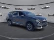 Certified 2023 Kia Sportage Hybrid LX SUV