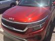 Used 2022 Kia Seltos S SUV