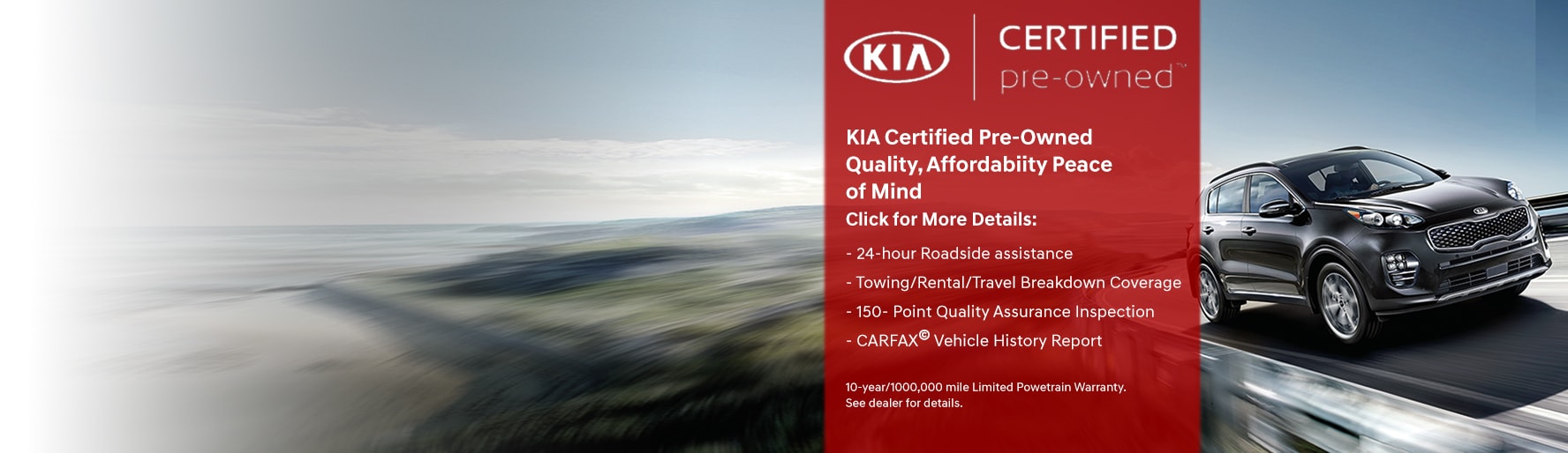 Kia Dealership Phoenix >> Phoenix Kia Dealer Camelback Kia In Phoenix Serving Scottsdale Kia Dealership Phoenix >> Phoenix Kia Dealer Camelback Kia In Phoenix Serving Scottsdale