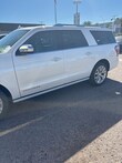  Ford Expedition Max