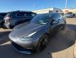 Used 2021 Tesla Model 3 Performance Sedan