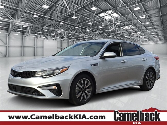 New Kia Optima >> New 2019 Kia Optima Ex For Sale In Phoenix Az K10072 Phoenix New Kia For Sale 5xxgu4l17kg343579 New Kia Optima >> New 2019 Kia Optima Ex For Sale In Phoenix Az K10072 Phoenix New Kia For Sale 5xxgu4l17kg343579