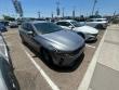 Used 2021 Kia K5 LXS Sedan
