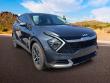 Certified 2025 Kia Sportage EX SUV