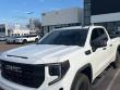Used 2025 GMC Sierra 1500 Elevation w/3SB Truck Double Cab