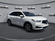 Used 2019 Acura MDX 3.5L SUV