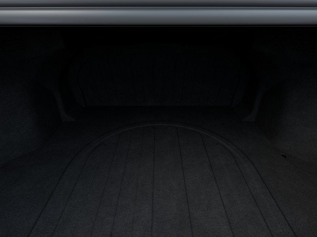 New 2026 Snow White Pearl Kia LX image 19