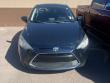 Used 2018 Toyota Yaris iA Base Sedan