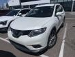 Used 2016 Nissan Rogue SV SUV