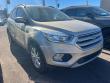 Used 2018 Ford Escape SE SUV