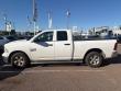 Used 2019 Ram 1500 Classic Tradesman Truck Quad Cab