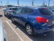 Used 2010 Nissan Rogue SL SUV