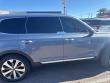 Used 2022 Kia Telluride EX SUV