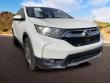 Used 2019 Honda CR-V EX 2WD SUV