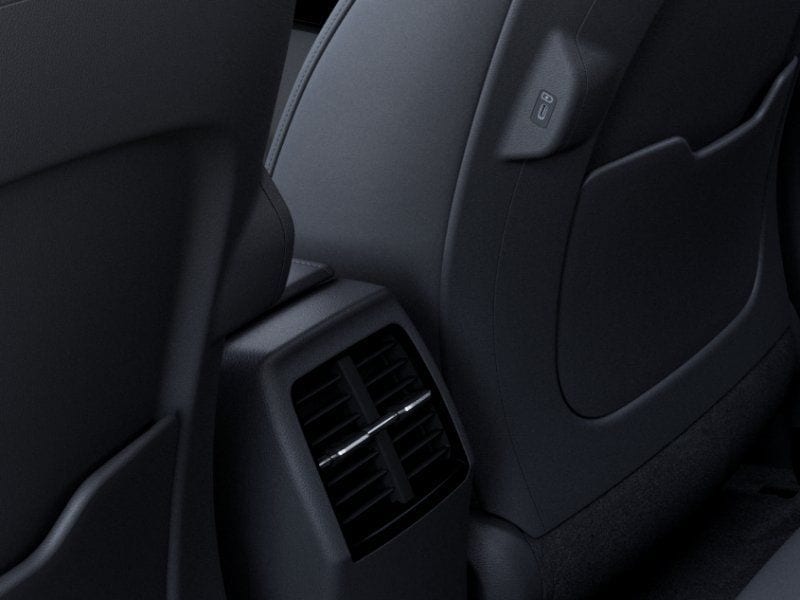 New 2026 Interstellar Gray Kia Wind image 26