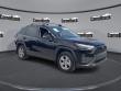 Used 2025 Toyota RAV4 Hybrid LE SUV