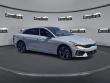 Certified 2025 Kia K5 GT-Line Sedan