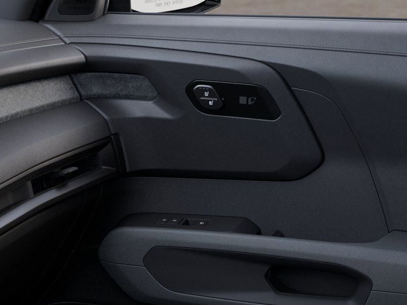 New 2027 Black Jade Green Kia X-Line SX image 25