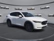 Used 2020 Mazda Mazda CX-5 Touring SUV