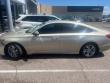 Used 2018 Honda Accord LX Sedan