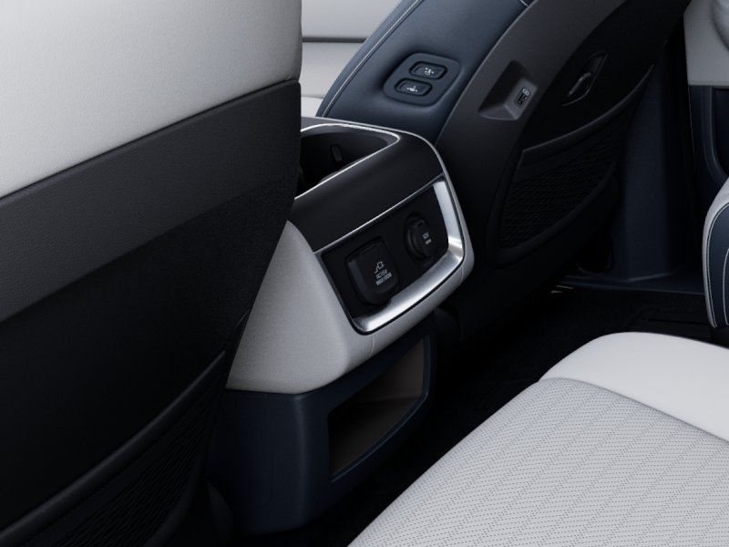 New 2027 Snow White Pearl Kia SX image 26