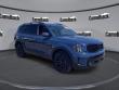 Certified 2025 Kia Telluride SX-Prestige X-Line SUV