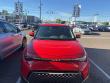 Certified 2023 Kia Soul EX Hatchback