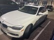BMW 328i