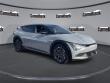 Certified 2025 Kia EV6 Light Long Range SUV