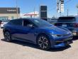 Used 2022 Kia EV6 GT-Line SUV