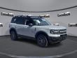 Used 2023 Ford Bronco Sport Badlands SUV