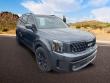 Certified 2024 Kia Telluride  SUV