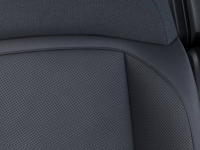 New 2027 Ebony Black Kia S image 24