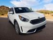 Used 2019 Kia Niro LX SUV