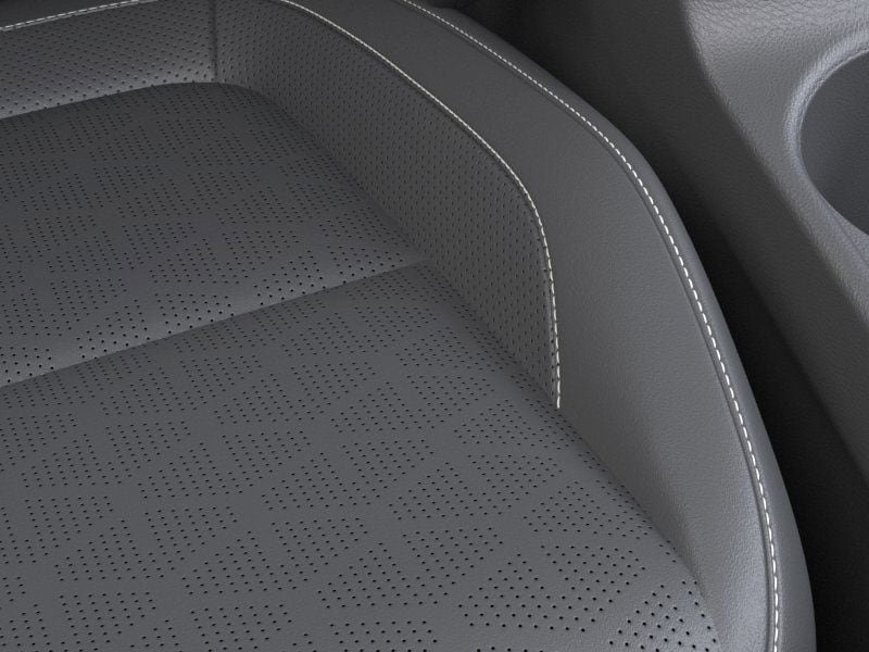 New 2026 GRAVITY GRAY Kia EX image 24