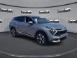 Certified 2024 Kia Sportage EX SUV