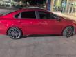 Used 2023 Kia Forte GT Sedan