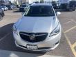 Used 2019 Buick Envision Essence SUV
