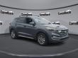 Used 2017 Hyundai Tucson SE SUV
