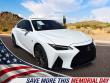 Used 2024 Lexus IS 300  Sedan