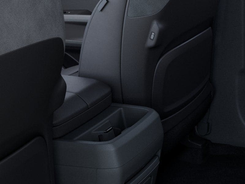 New 2027 Black Jade Green Kia X-Line SX-Prestige image 26